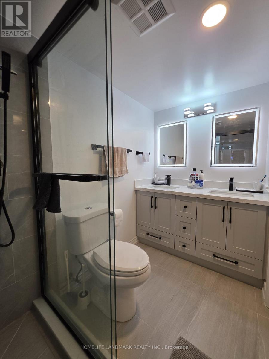 721 - 600 Queens Quay W, Toronto, Ontario  M5V 3M3 - Photo 9 - C12905612