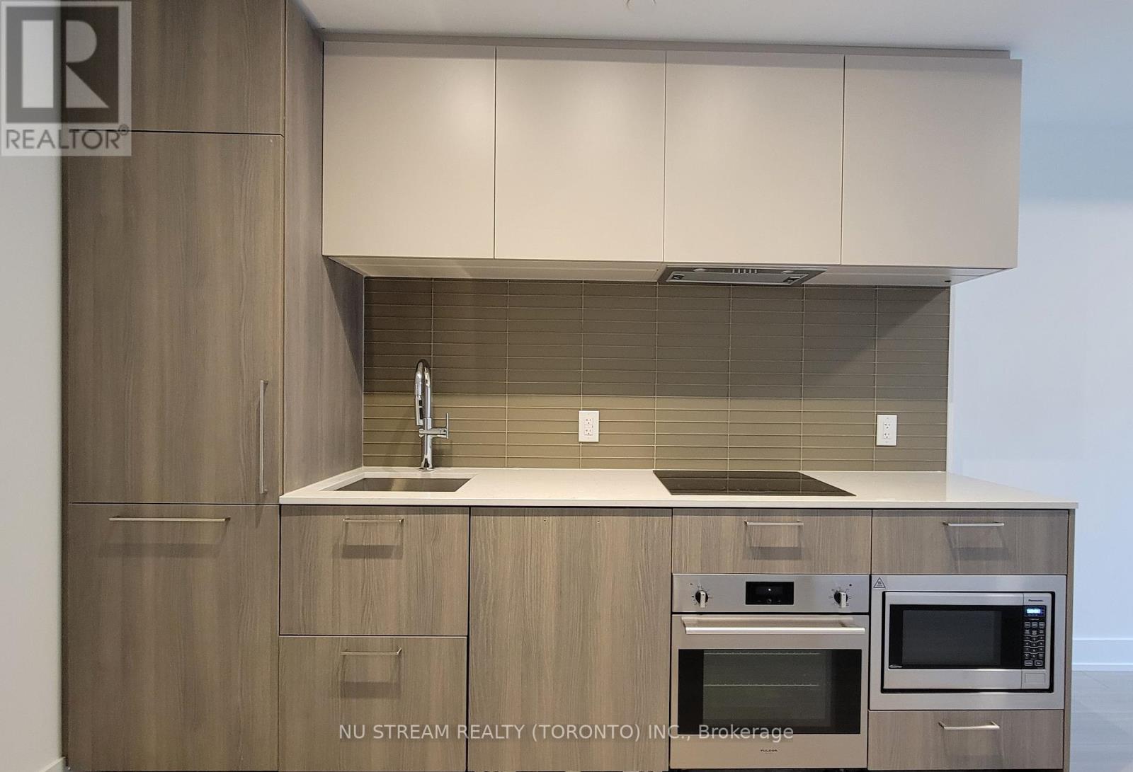 1201 - 36 OLIVE AVENUE, Toronto, Ontario