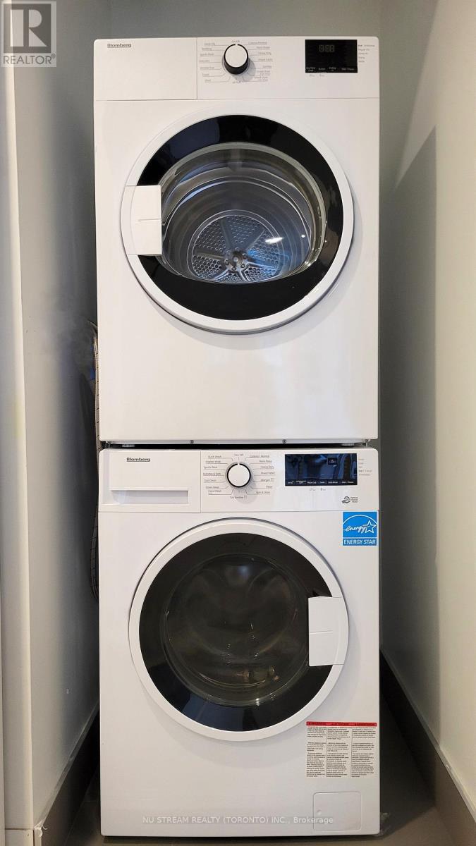 1201 - 36 Olive Avenue, Toronto, Ontario  M2N 4P9 - Photo 10 - C12905616