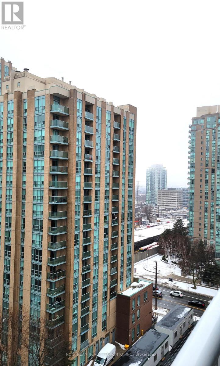 1201 - 36 Olive Avenue, Toronto, Ontario  M2N 4P9 - Photo 12 - C12905616