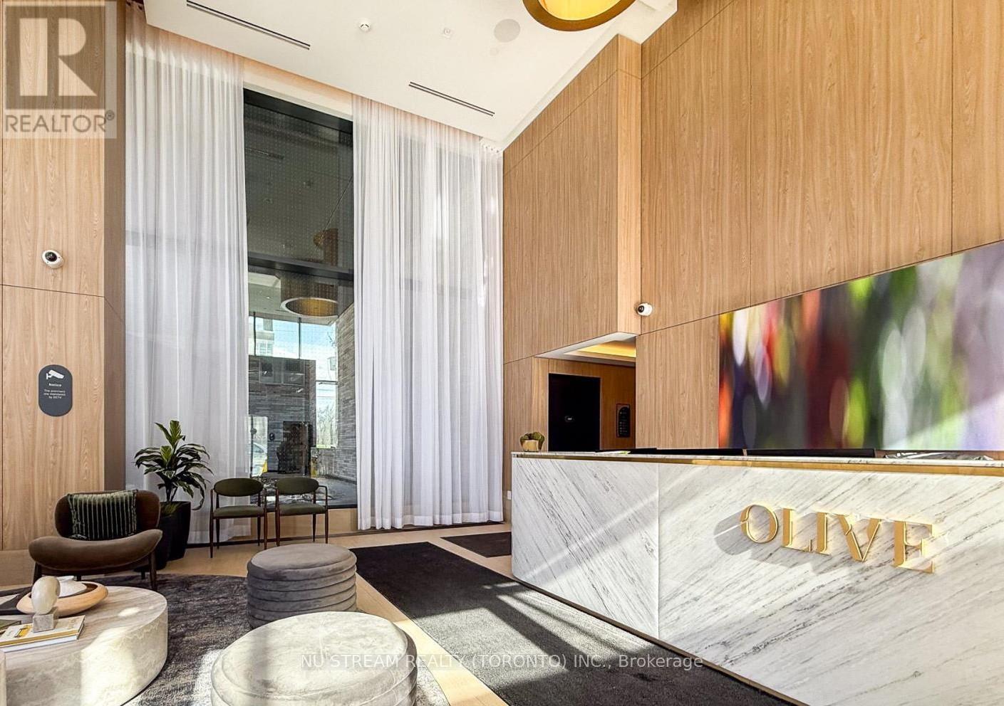 1201 - 36 Olive Avenue, Toronto, Ontario  M2N 4P9 - Photo 14 - C12905616