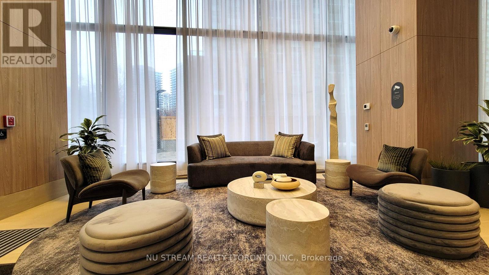 1201 - 36 Olive Avenue, Toronto, Ontario  M2N 4P9 - Photo 15 - C12905616