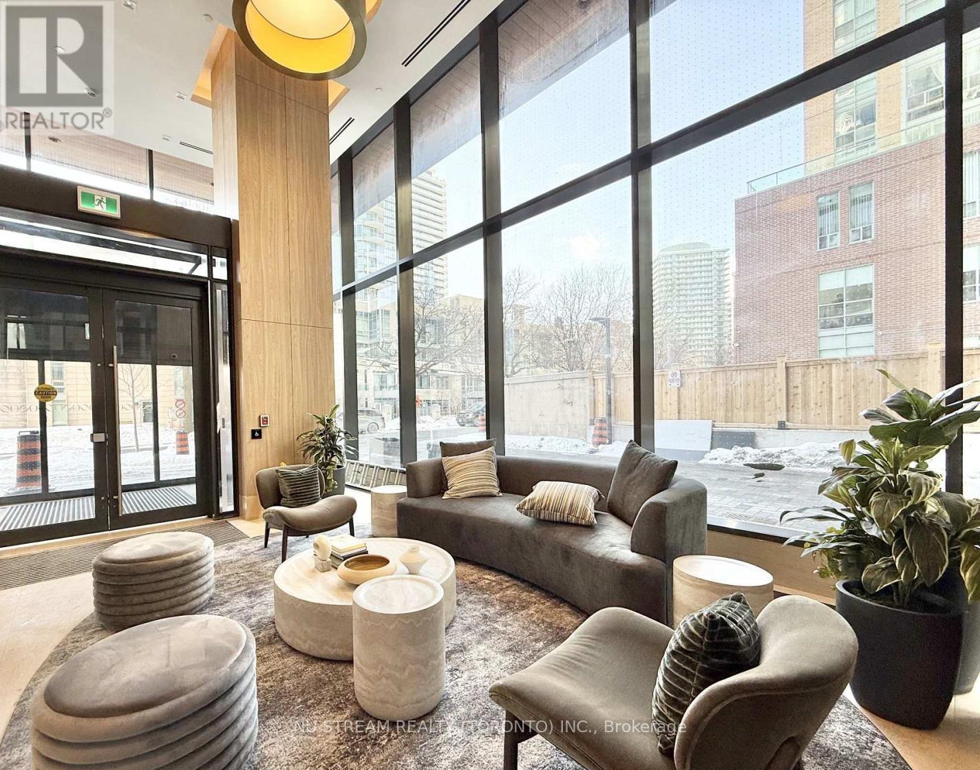 1201 - 36 Olive Avenue, Toronto, Ontario  M2N 4P9 - Photo 16 - C12905616