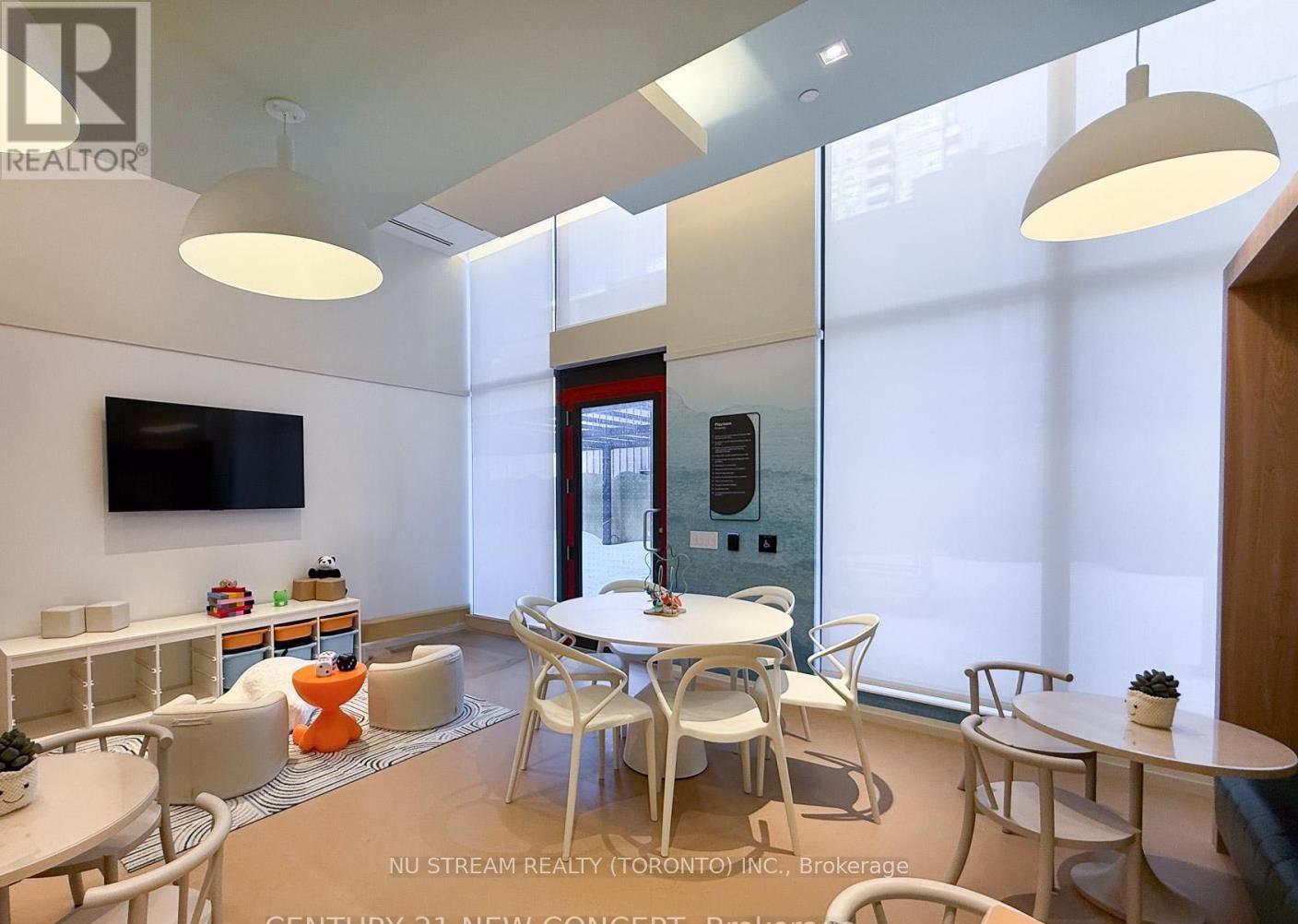 1201 - 36 Olive Avenue, Toronto, Ontario  M2N 4P9 - Photo 17 - C12905616