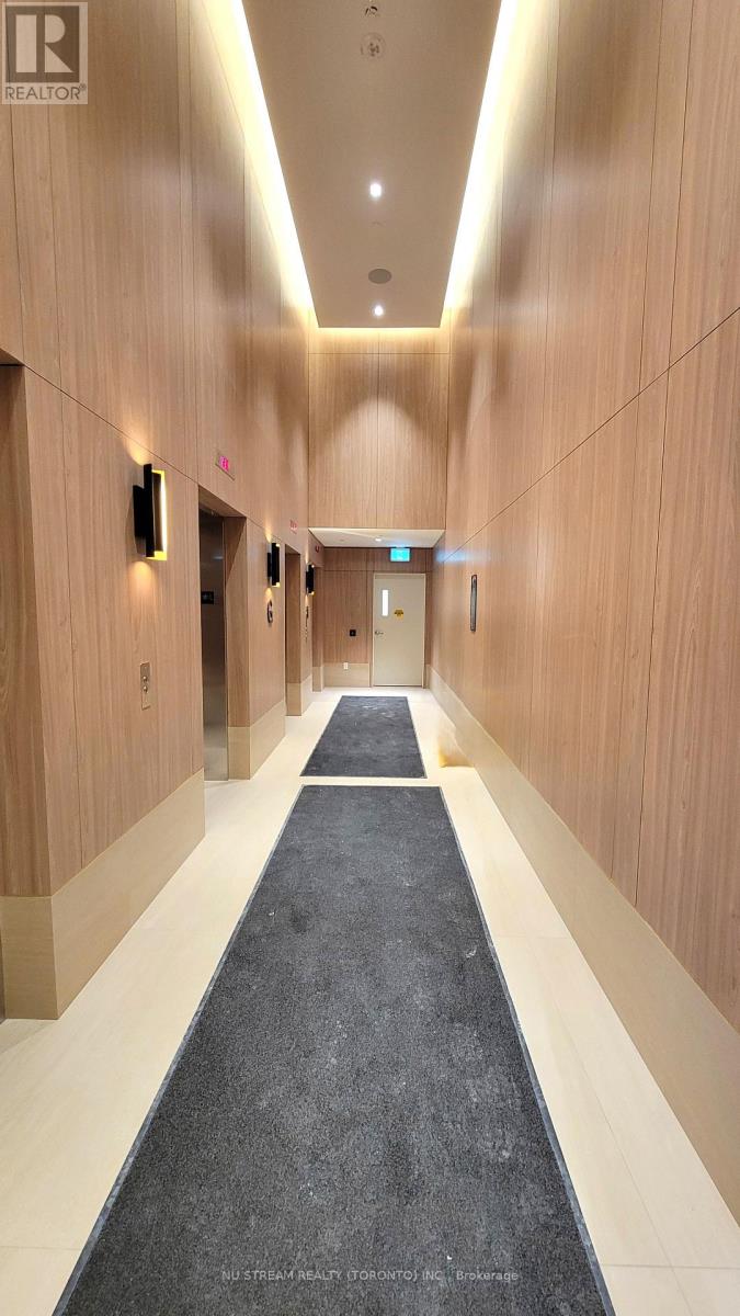 1201 - 36 Olive Avenue, Toronto, Ontario  M2N 4P9 - Photo 19 - C12905616