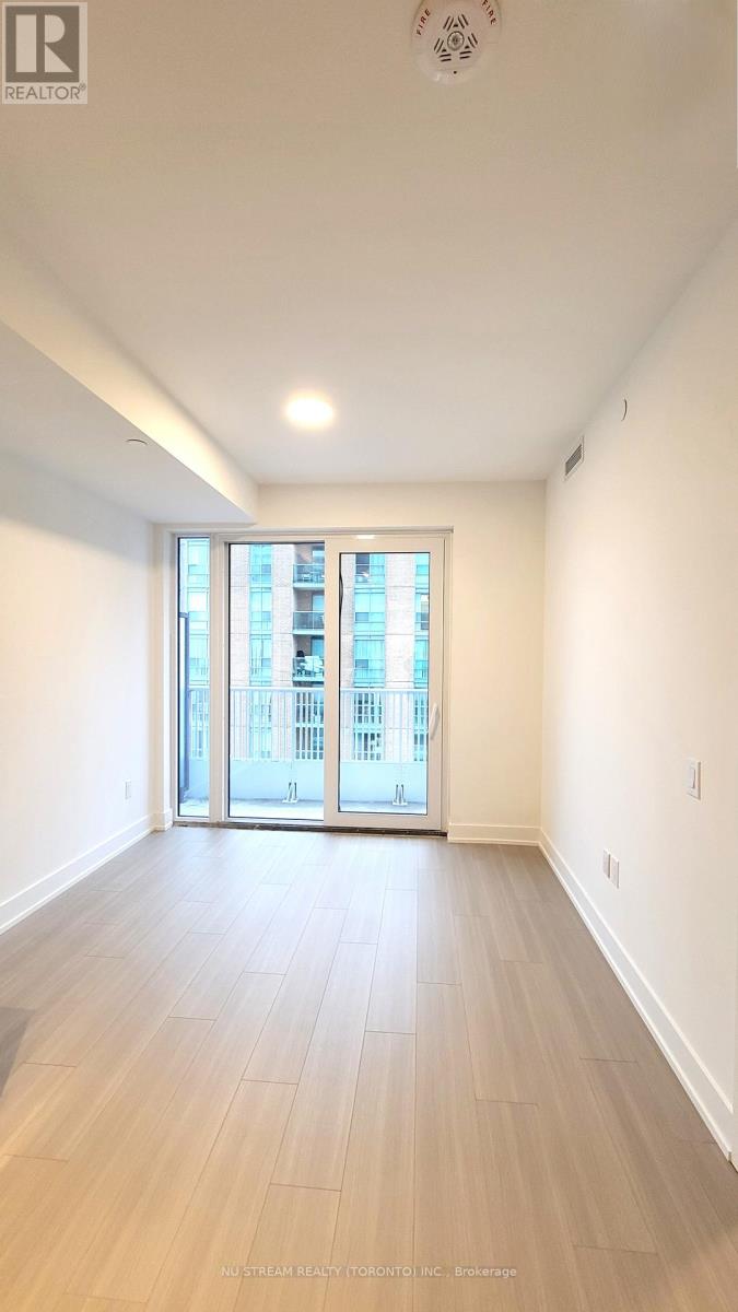 1201 - 36 Olive Avenue, Toronto, Ontario  M2N 4P9 - Photo 2 - C12905616