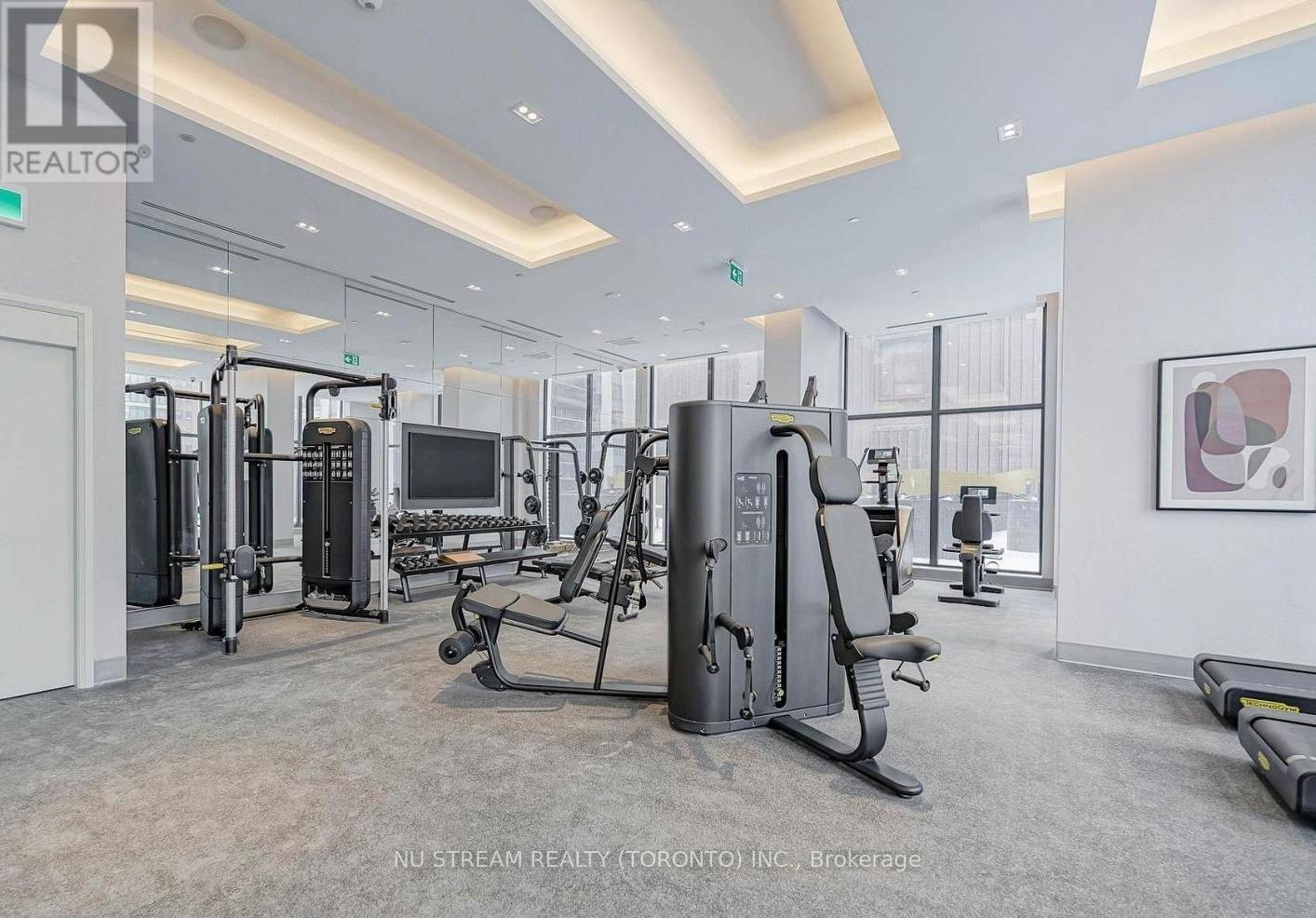 1201 - 36 Olive Avenue, Toronto, Ontario  M2N 4P9 - Photo 21 - C12905616