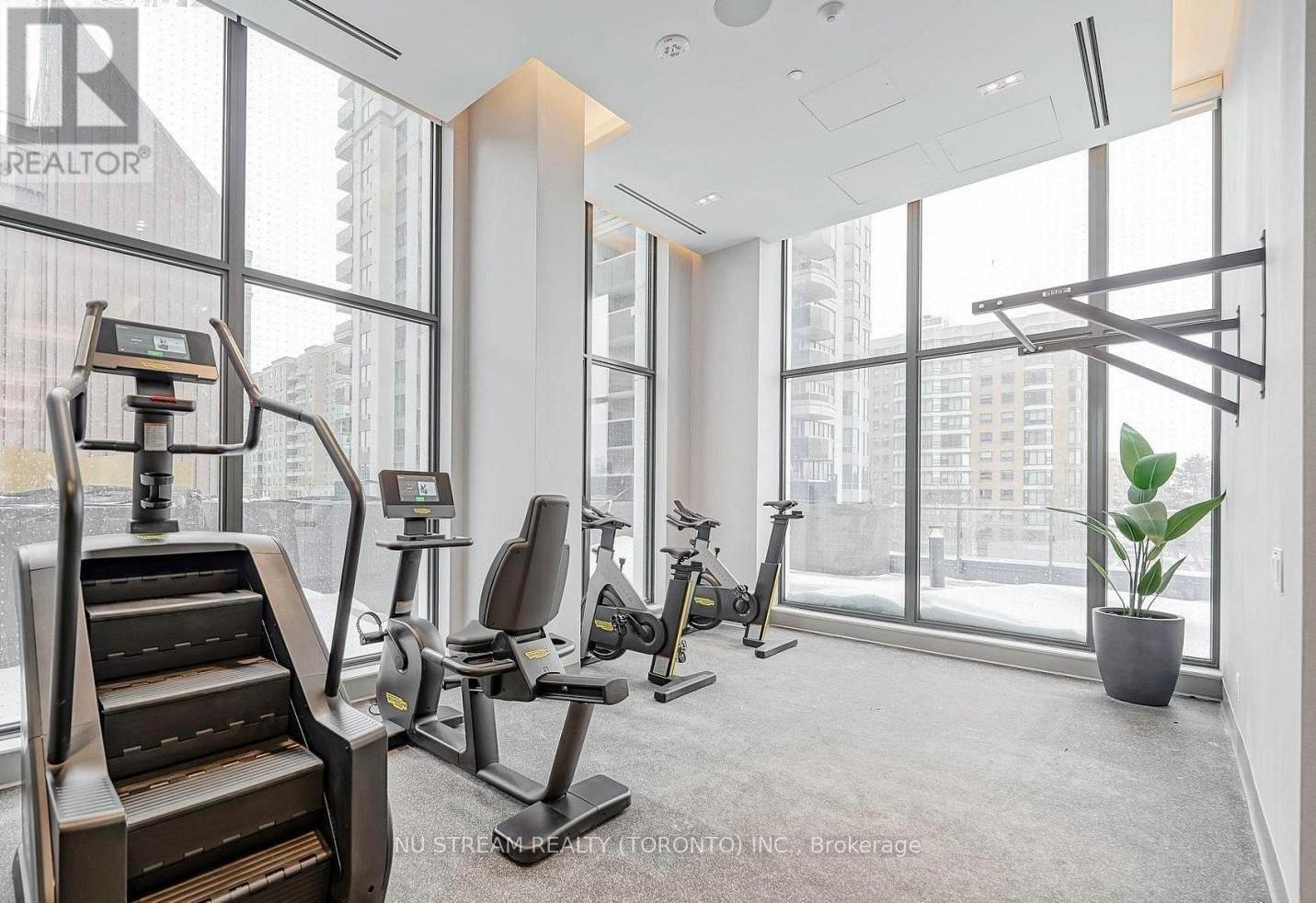 1201 - 36 Olive Avenue, Toronto, Ontario  M2N 4P9 - Photo 22 - C12905616