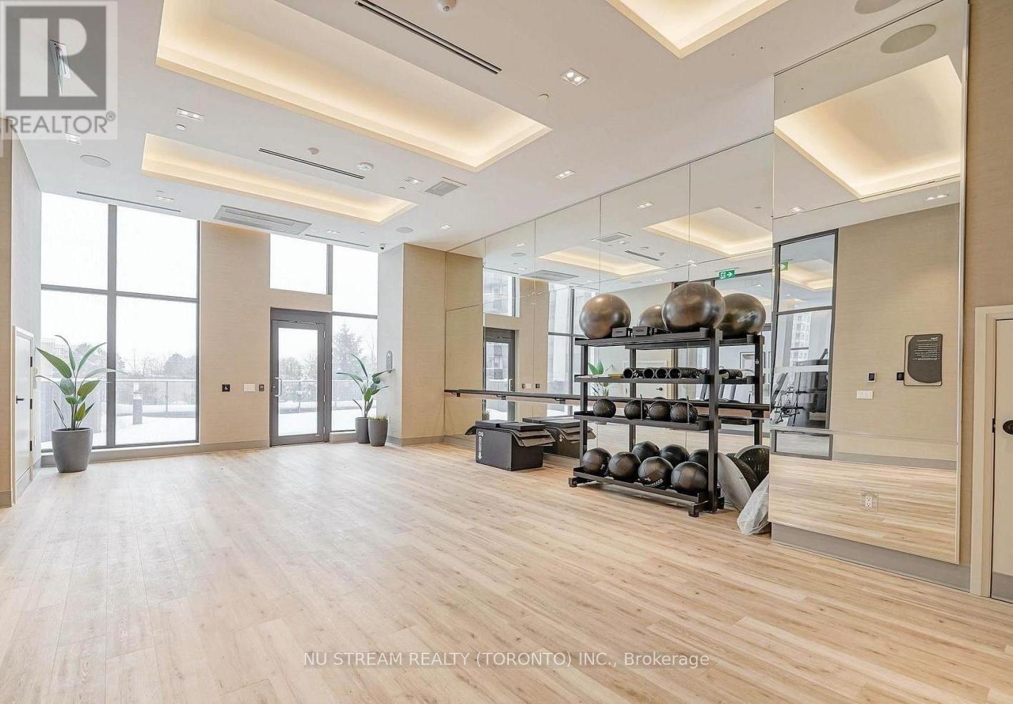 1201 - 36 Olive Avenue, Toronto, Ontario  M2N 4P9 - Photo 23 - C12905616