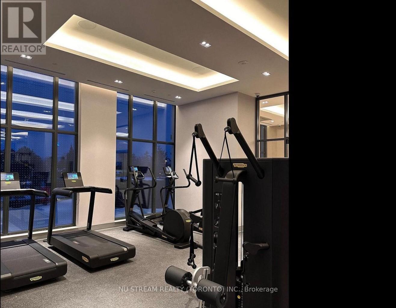 1201 - 36 Olive Avenue, Toronto, Ontario  M2N 4P9 - Photo 24 - C12905616