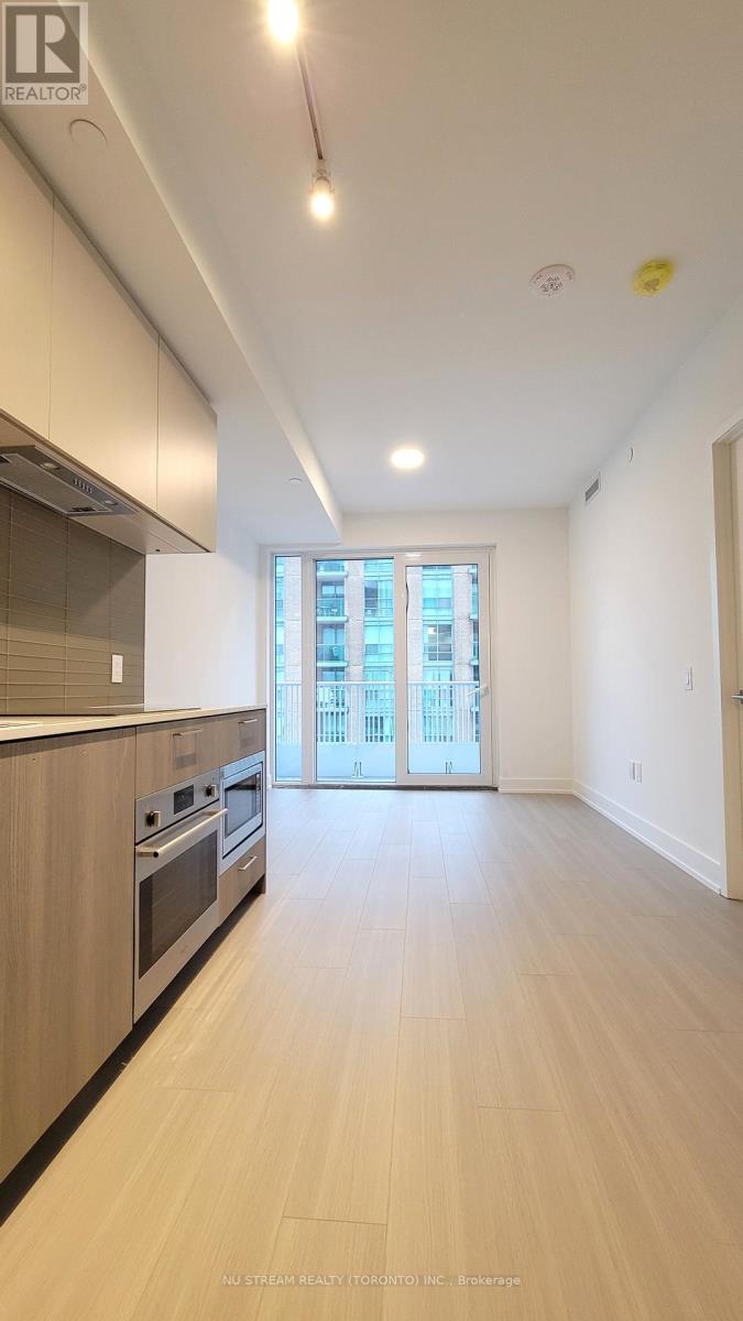 1201 - 36 Olive Avenue, Toronto, Ontario  M2N 4P9 - Photo 3 - C12905616