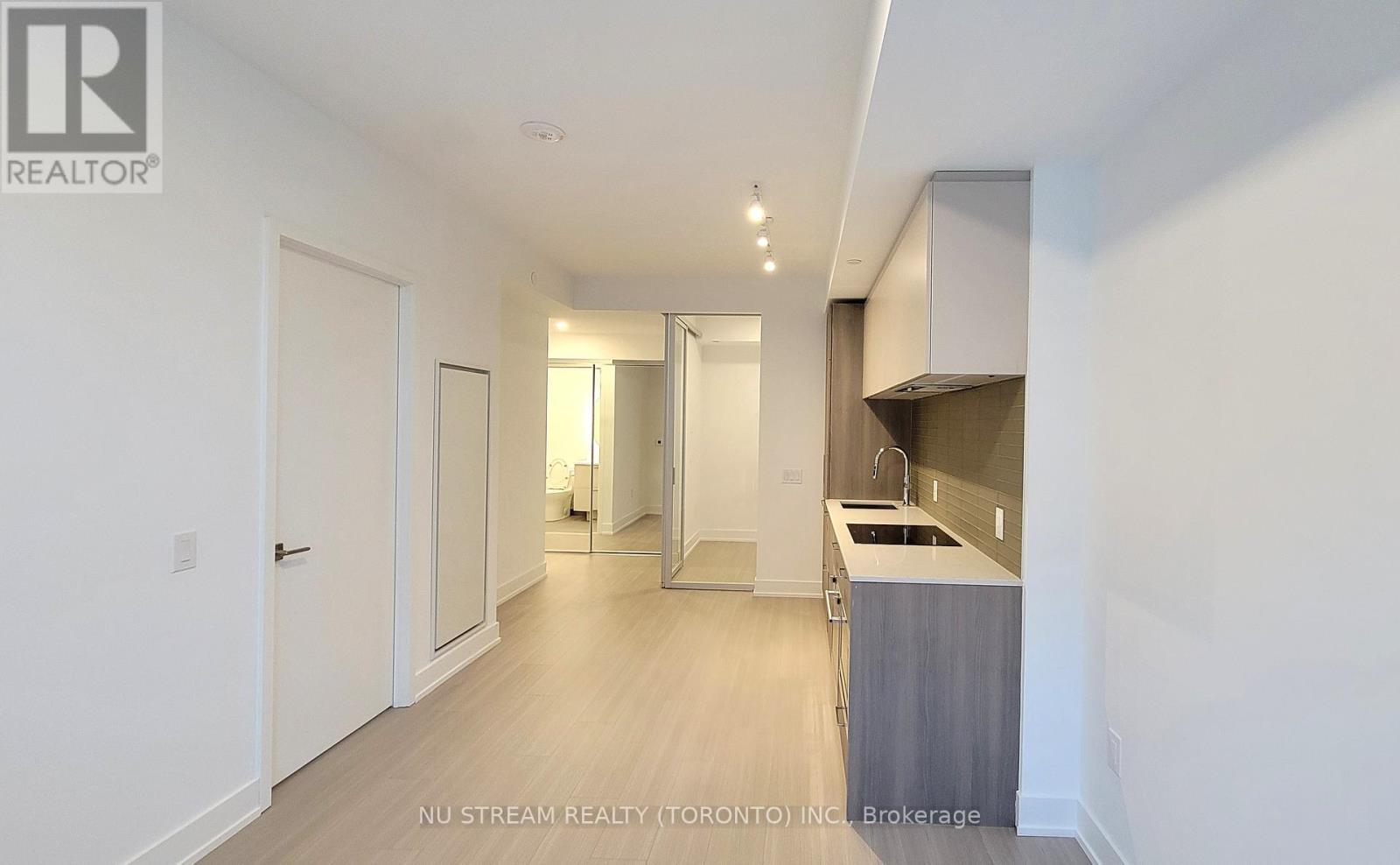 1201 - 36 Olive Avenue, Toronto, Ontario  M2N 4P9 - Photo 4 - C12905616