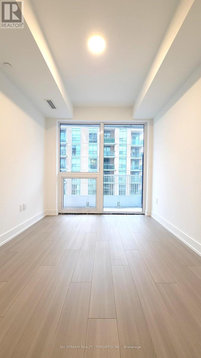 1201 - 36 Olive Avenue, Toronto, Ontario  M2N 4P9 - Photo 5 - C12905616