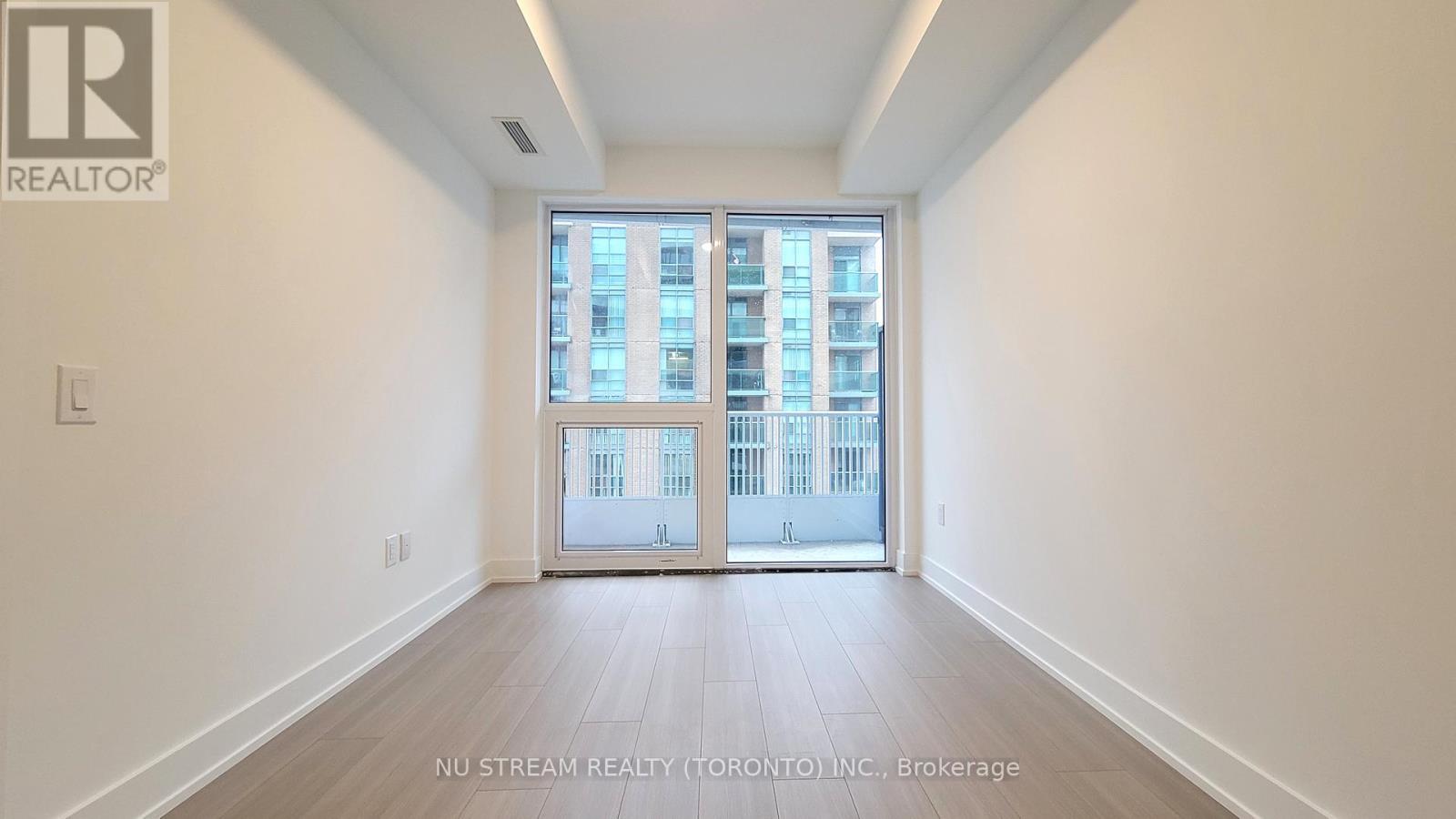 1201 - 36 Olive Avenue, Toronto, Ontario  M2N 4P9 - Photo 6 - C12905616