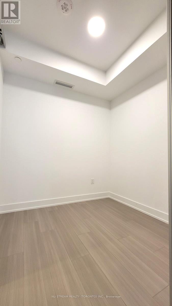 1201 - 36 Olive Avenue, Toronto, Ontario  M2N 4P9 - Photo 8 - C12905616