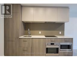 1201 - 36 OLIVE AVENUE, Toronto, Ontario