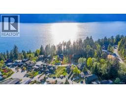 685 COPPER DRIVE, Squamish, British Columbia