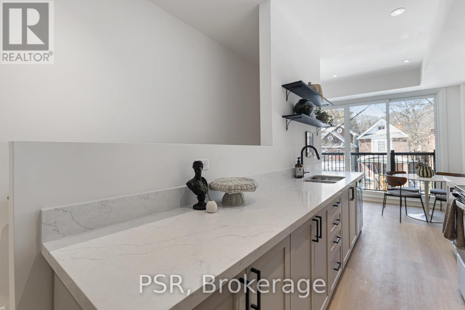 C - 55 Harriet Street, Toronto, Ontario M4L 2G1 - Photo 11 - E12905598