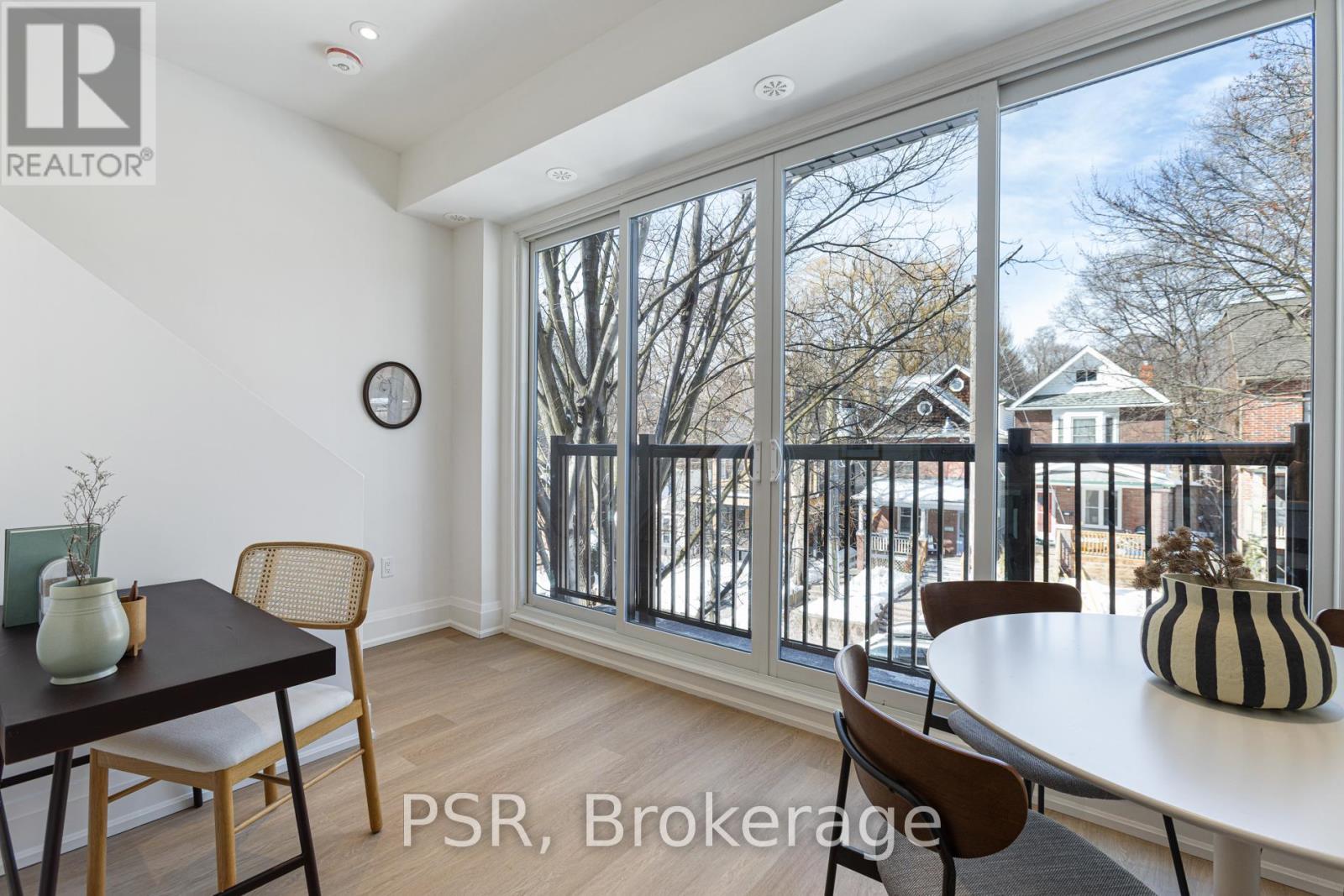 C - 55 Harriet Street, Toronto, Ontario M4L 2G1 - Photo 12 - E12905598