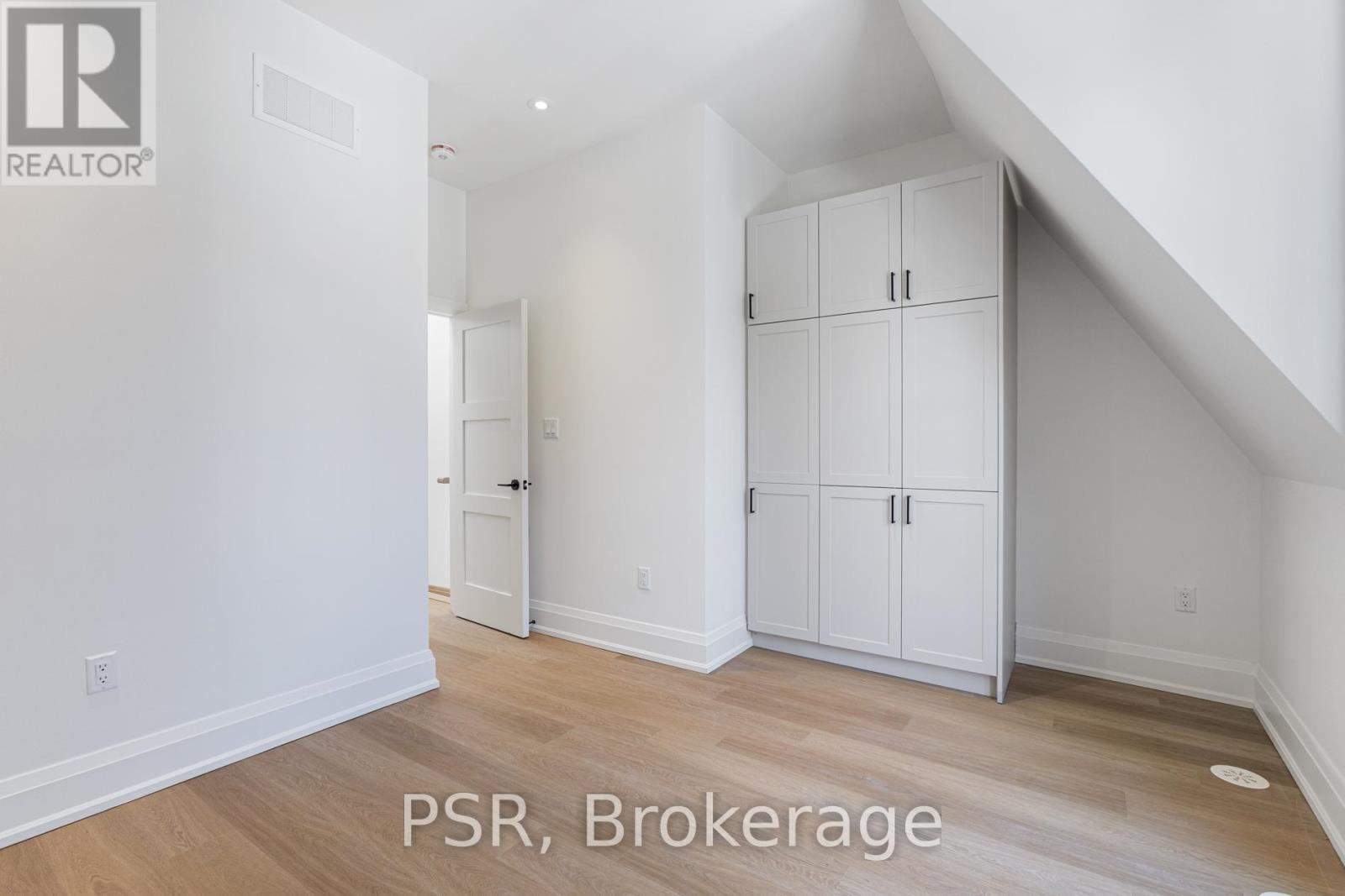 C - 55 Harriet Street, Toronto, Ontario  M4L 2G1 - Photo 16 - E12905598