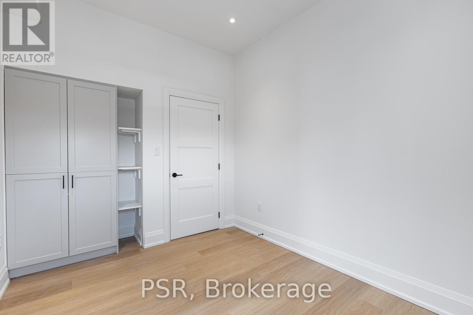 C - 55 Harriet Street, Toronto, Ontario  M4L 2G1 - Photo 19 - E12905598