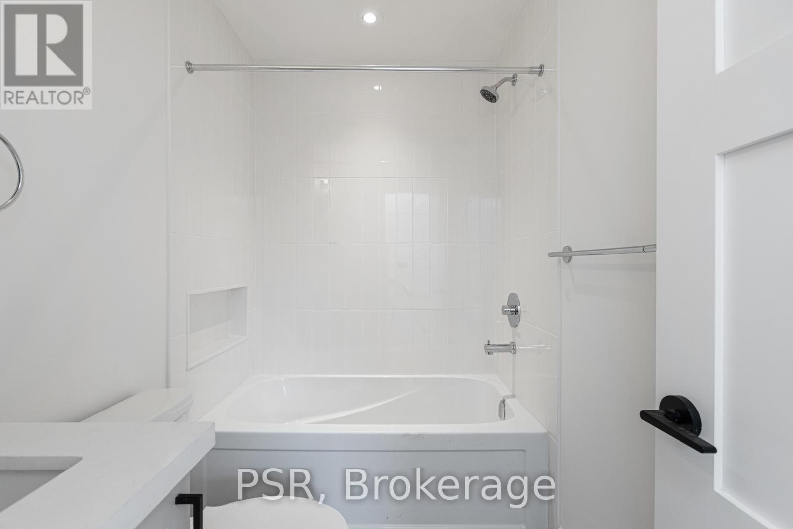 C - 55 Harriet Street, Toronto, Ontario  M4L 2G1 - Photo 22 - E12905598