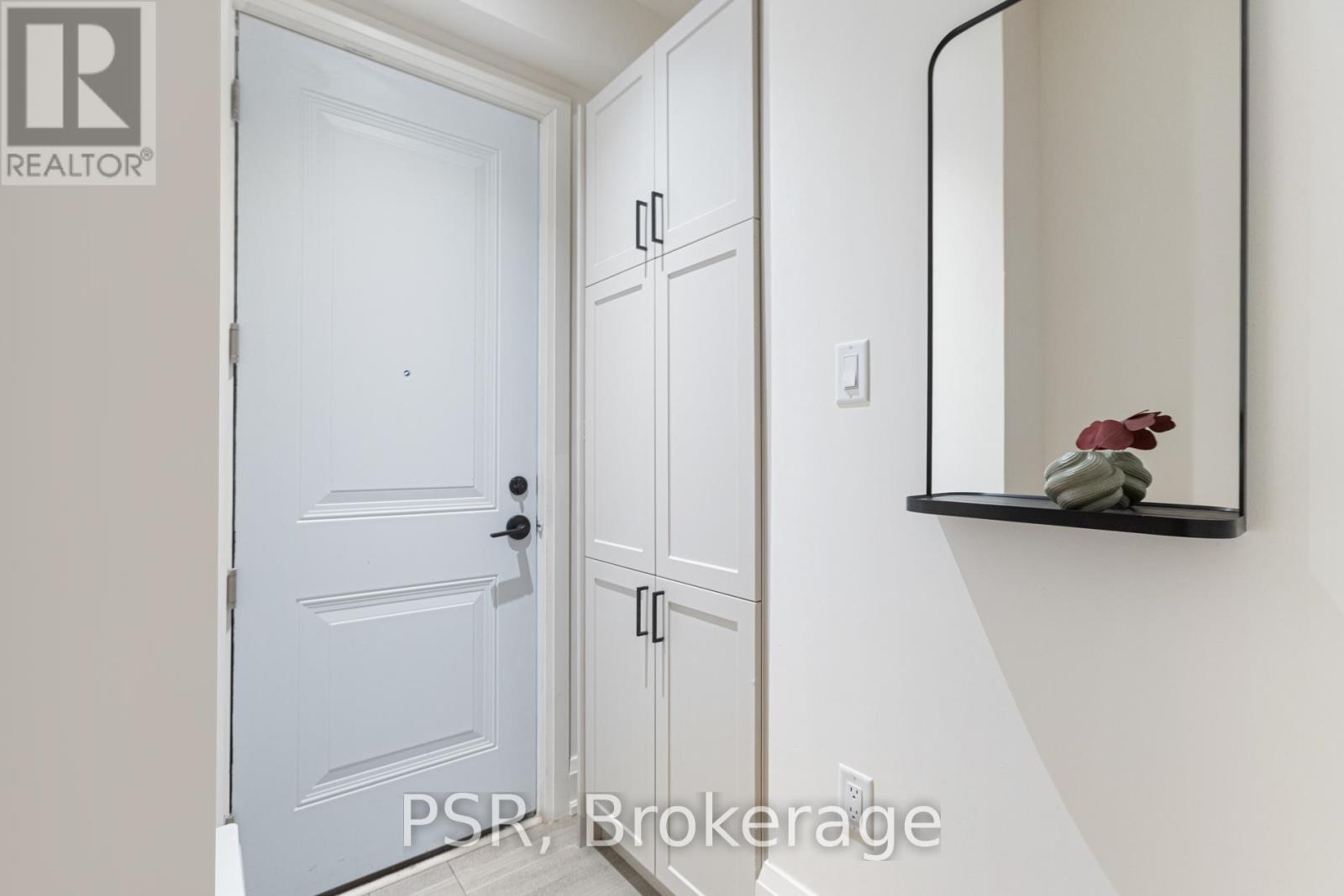 C - 55 Harriet Street, Toronto, Ontario  M4L 2G1 - Photo 24 - E12905598