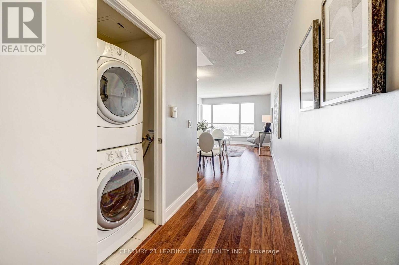 2415 - 135 Village Green Square, Toronto, Ontario  M1S 0G4 - Photo 11 - E12905628