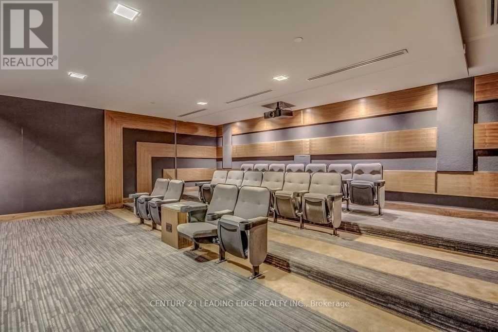 2415 - 135 Village Green Square, Toronto, Ontario  M1S 0G4 - Photo 13 - E12905628