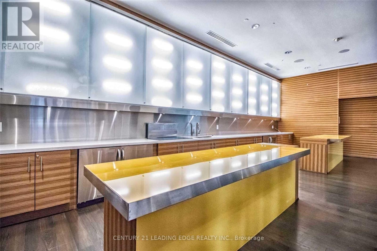 2415 - 135 Village Green Square, Toronto, Ontario  M1S 0G4 - Photo 16 - E12905628