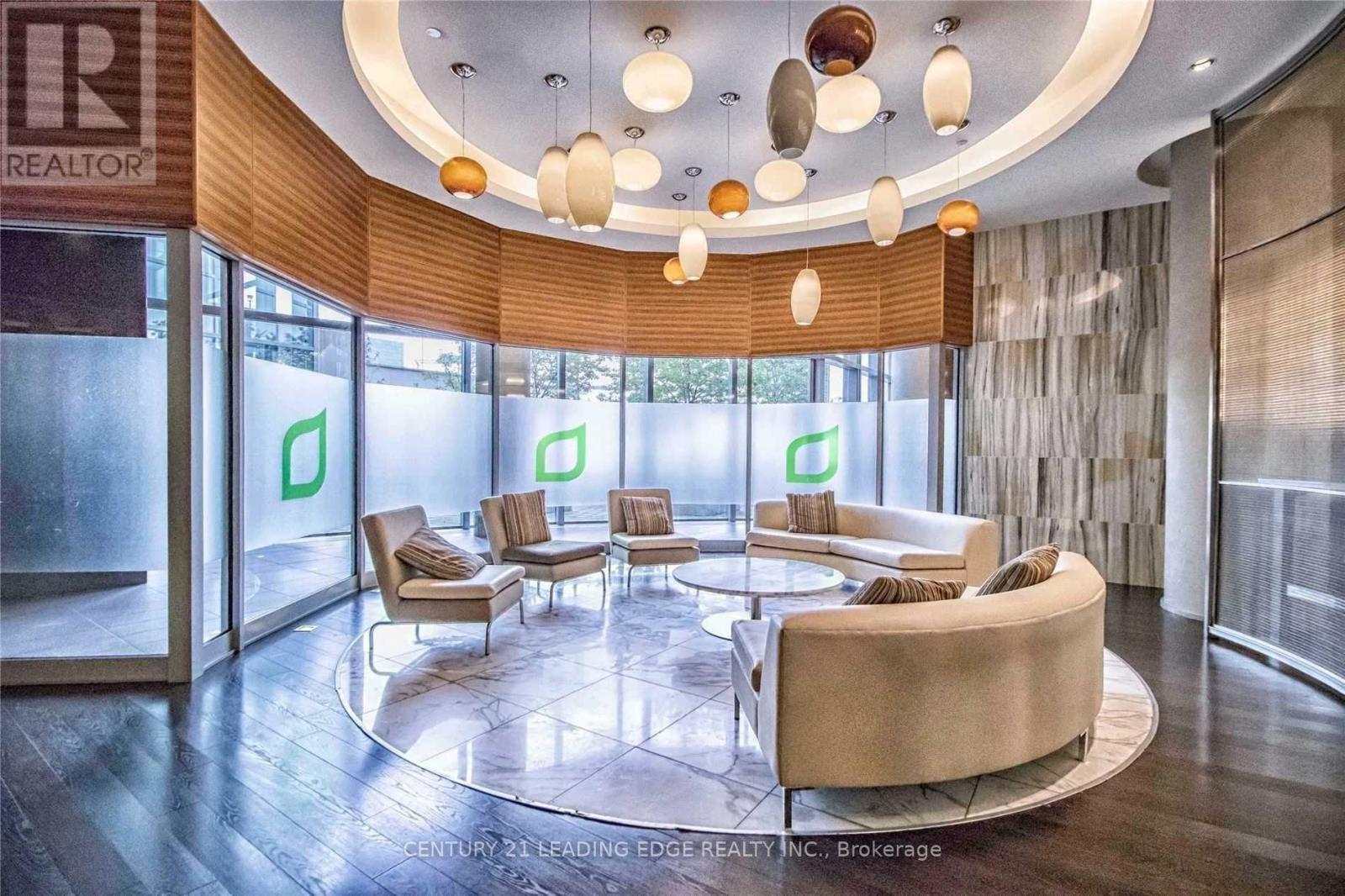 2415 - 135 Village Green Square, Toronto, Ontario  M1S 0G4 - Photo 17 - E12905628