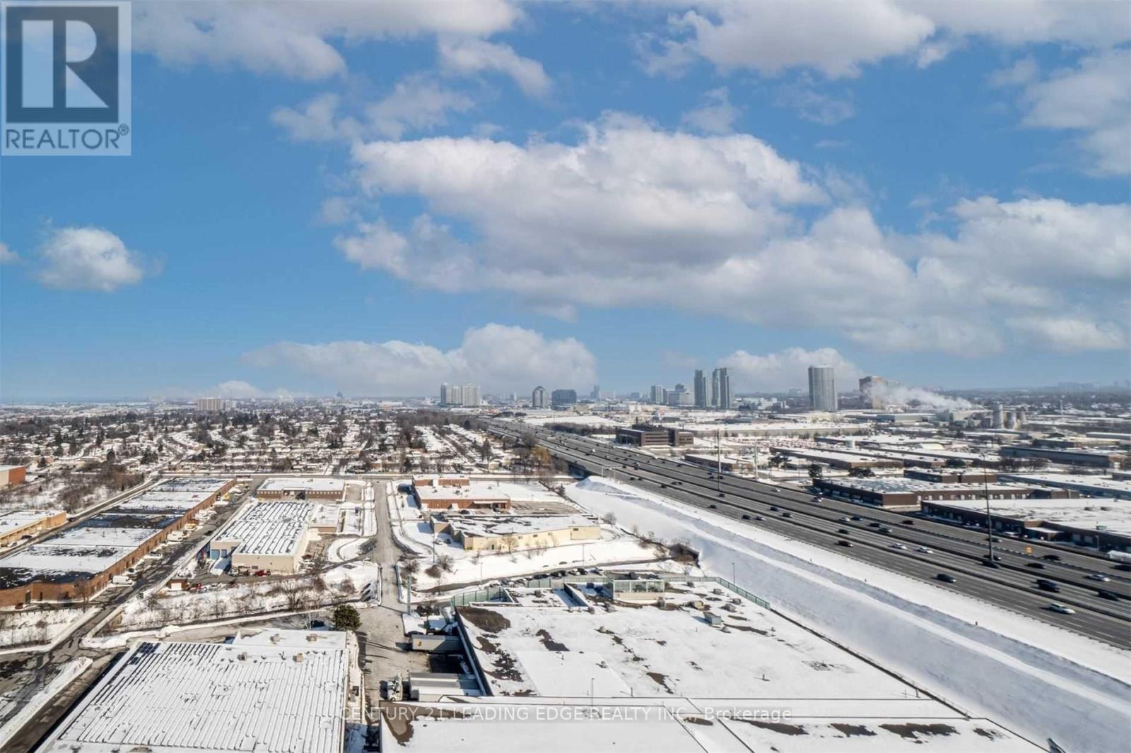 2415 - 135 Village Green Square, Toronto, Ontario  M1S 0G4 - Photo 18 - E12905628