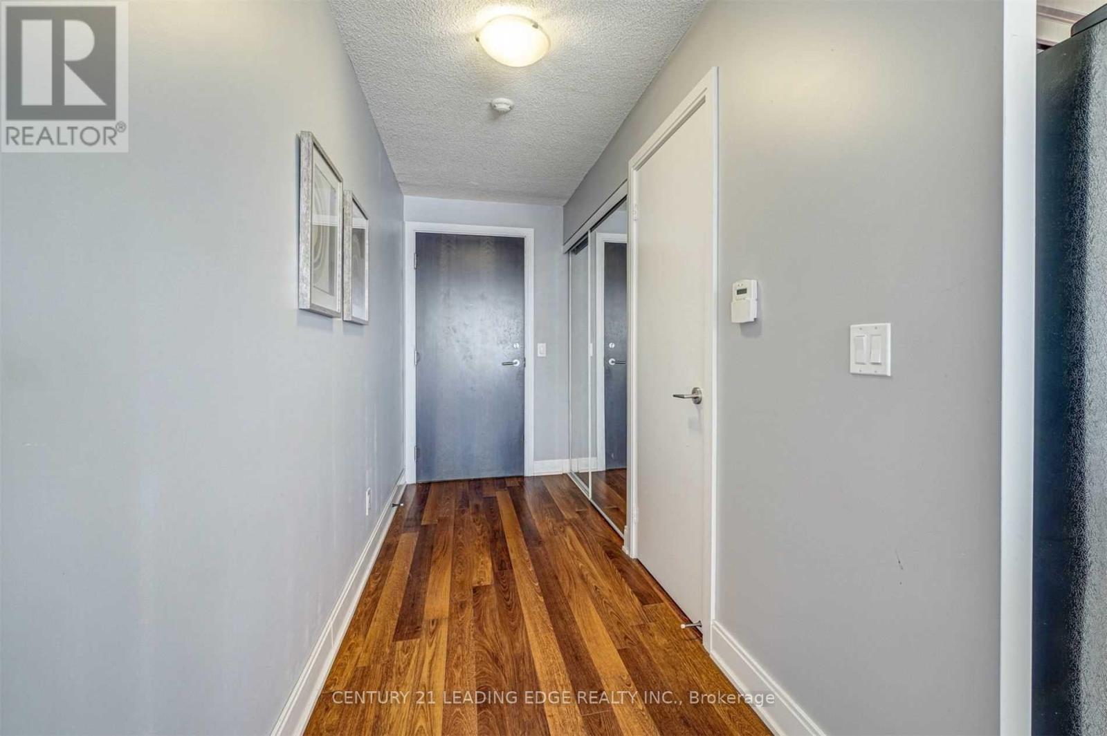 2415 - 135 Village Green Square, Toronto, Ontario  M1S 0G4 - Photo 6 - E12905628