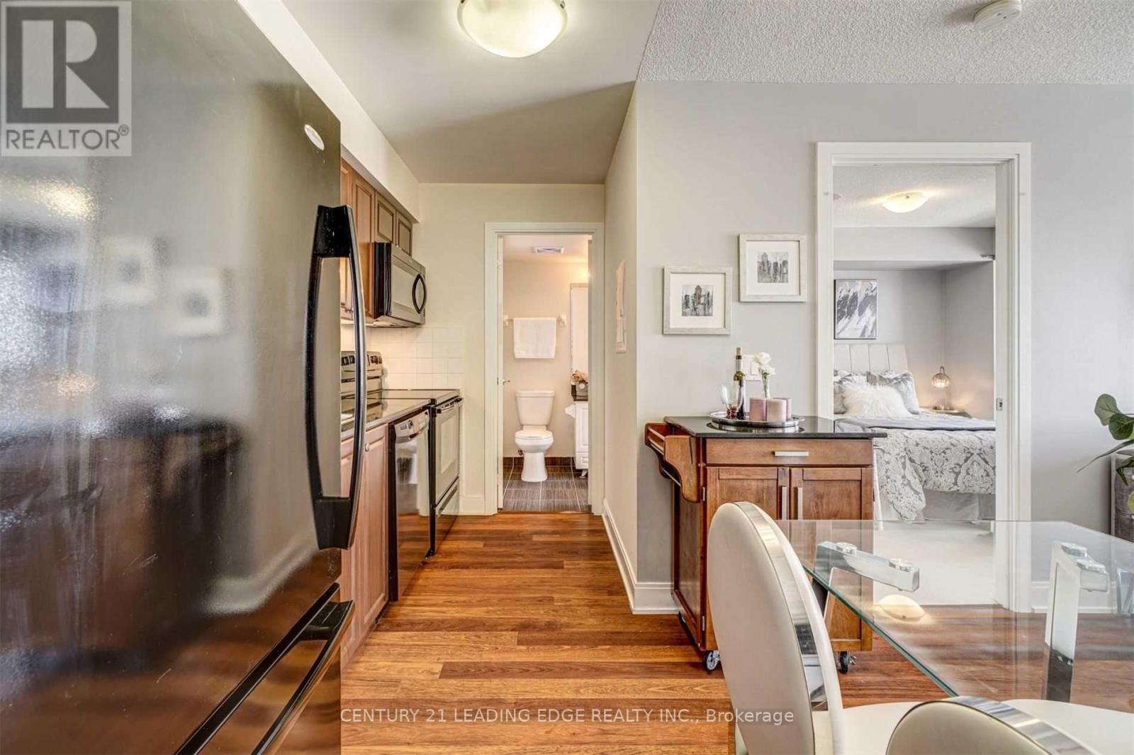 2415 - 135 Village Green Square, Toronto, Ontario  M1S 0G4 - Photo 9 - E12905628