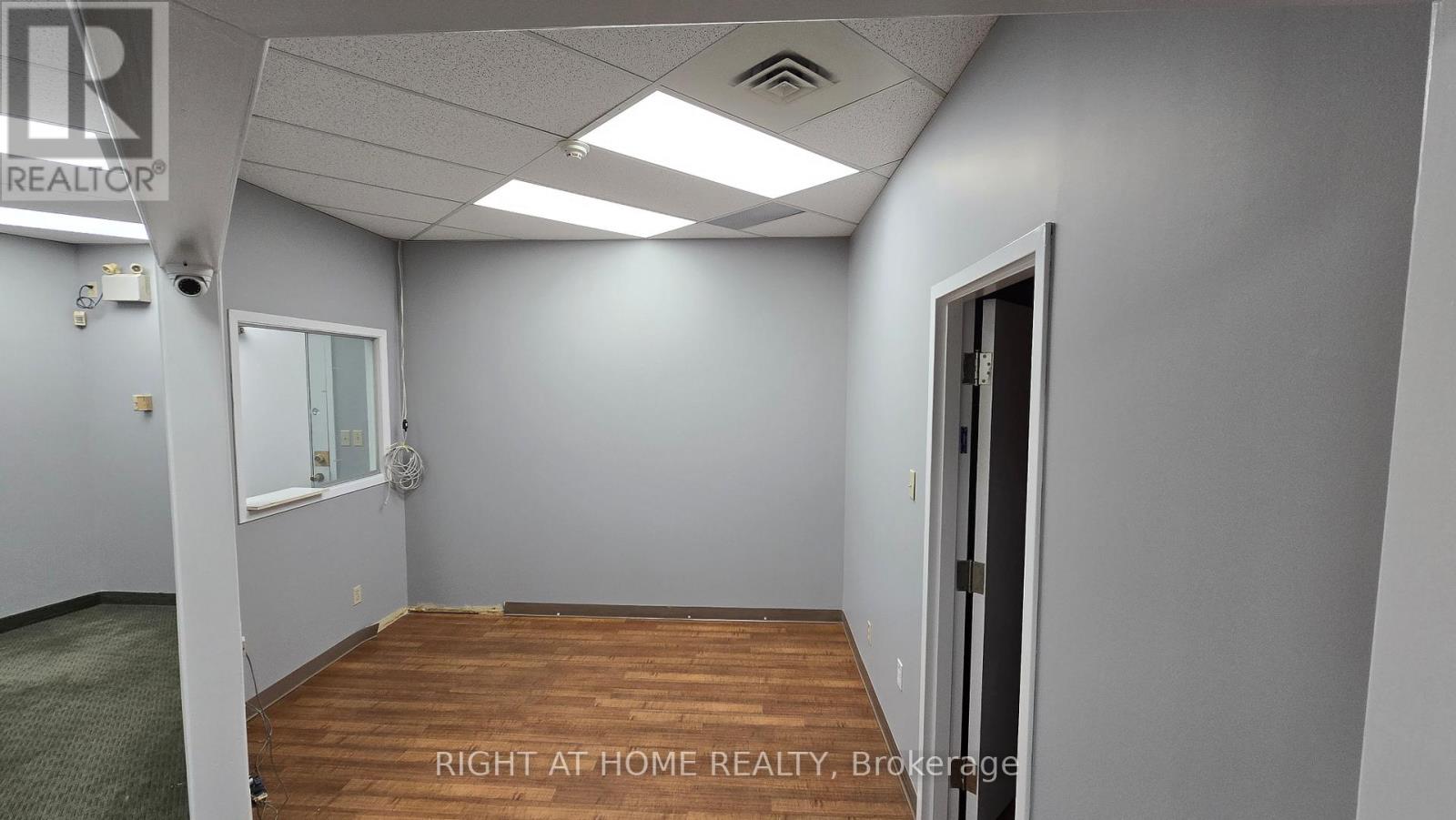 102 - 2201 Warden Avenue, Toronto, Ontario  M1T 1V5 - Photo 10 - E12905632