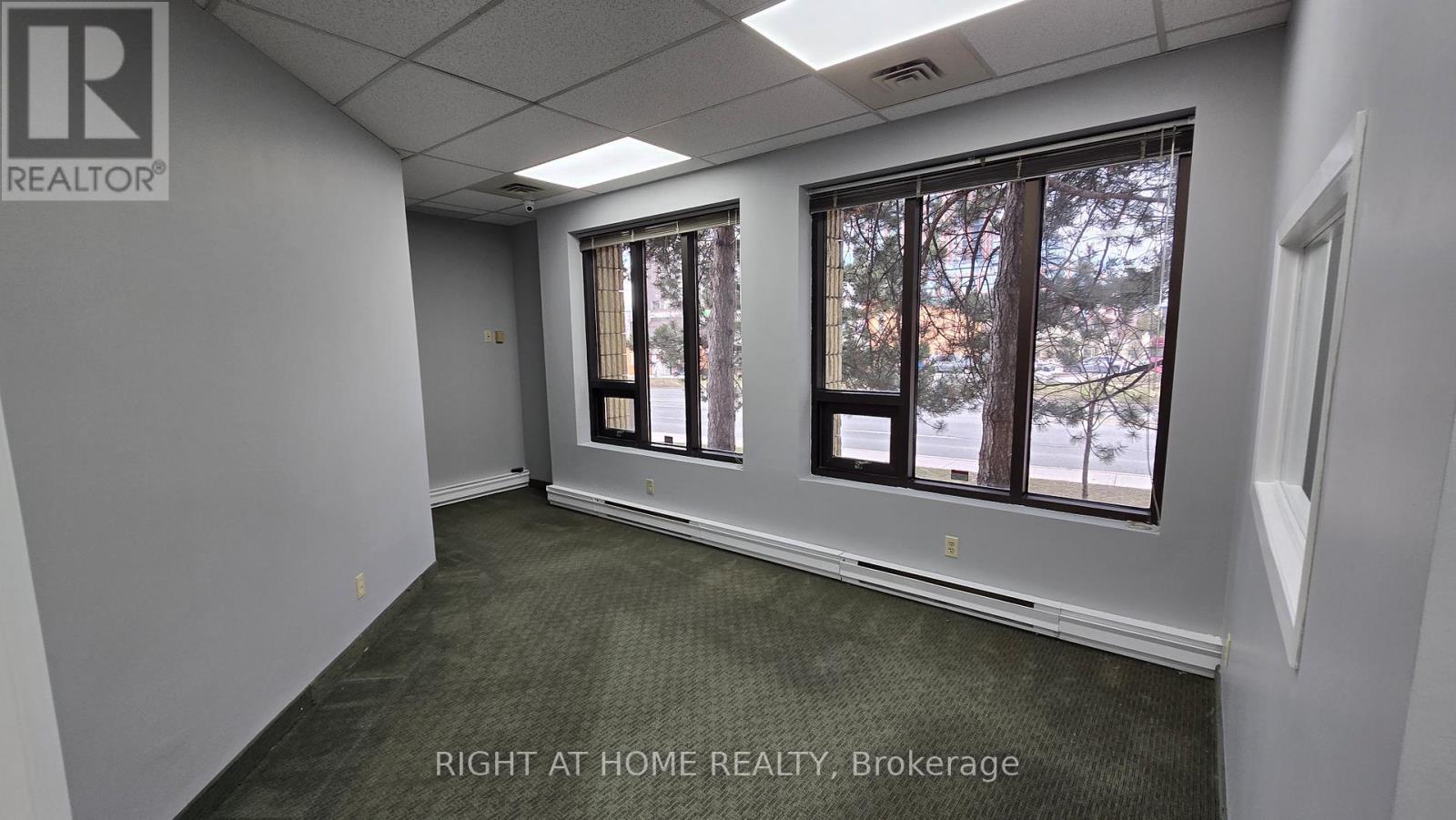 102 - 2201 Warden Avenue, Toronto, Ontario  M1T 1V5 - Photo 12 - E12905632