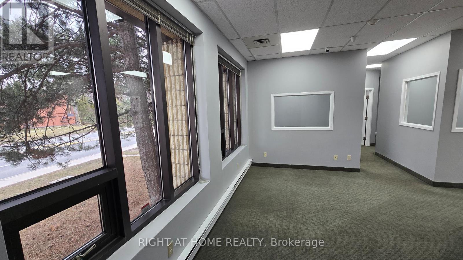 102 - 2201 Warden Avenue, Toronto, Ontario  M1T 1V5 - Photo 13 - E12905632