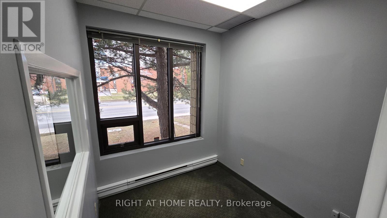 102 - 2201 Warden Avenue, Toronto, Ontario  M1T 1V5 - Photo 14 - E12905632