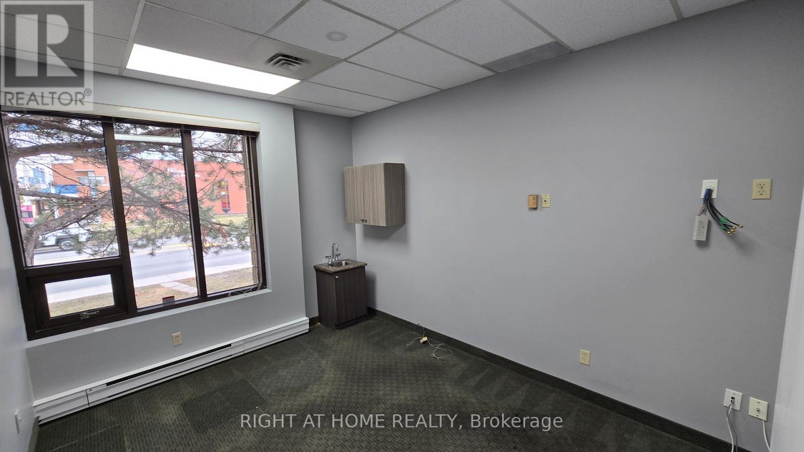 102 - 2201 Warden Avenue, Toronto, Ontario  M1T 1V5 - Photo 15 - E12905632