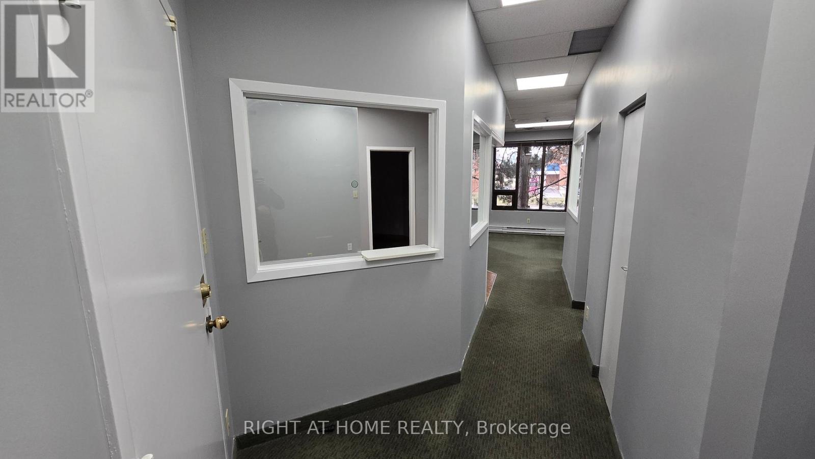 102 - 2201 Warden Avenue, Toronto, Ontario  M1T 1V5 - Photo 2 - E12905632