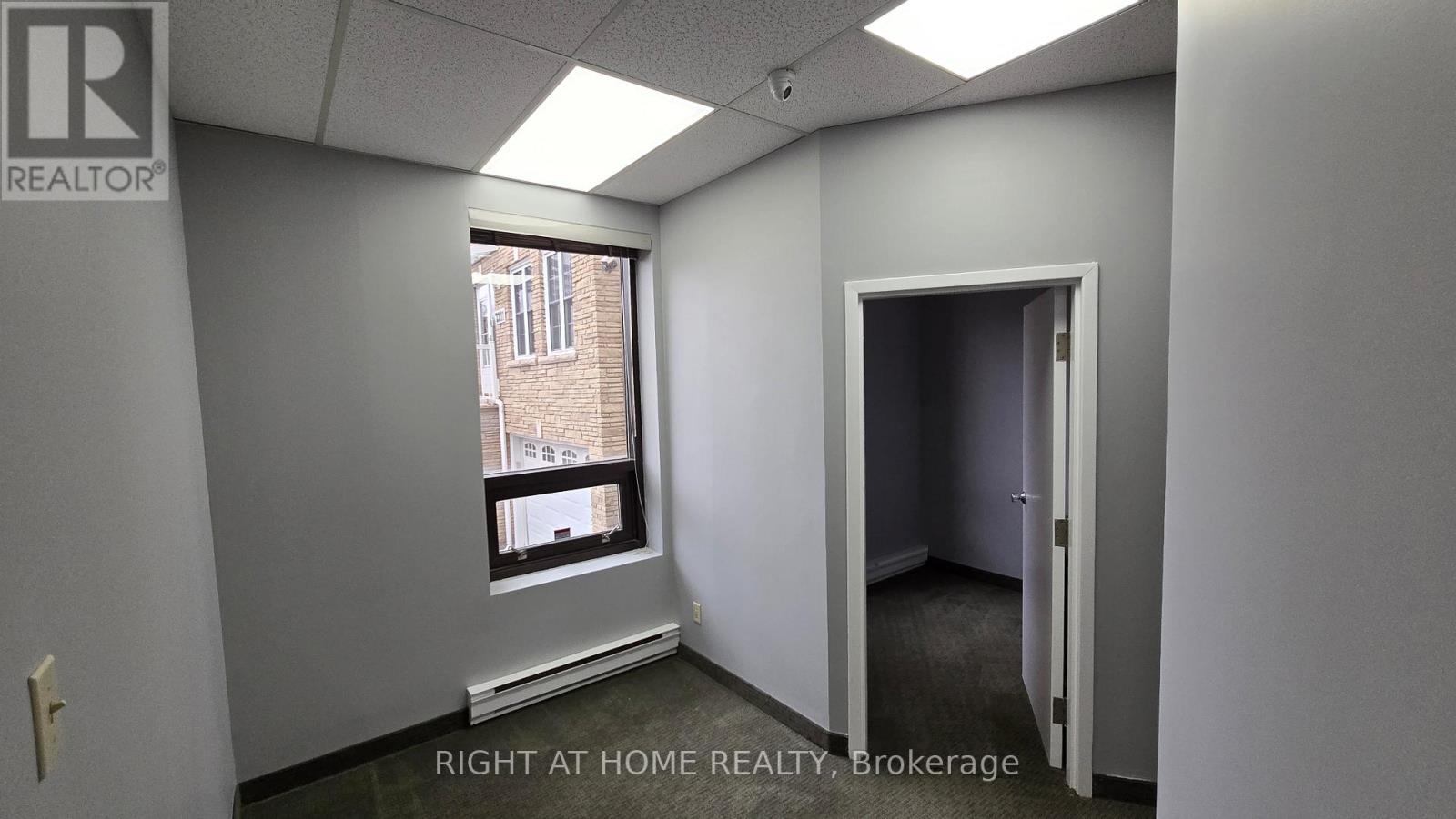 102 - 2201 Warden Avenue, Toronto, Ontario  M1T 1V5 - Photo 3 - E12905632