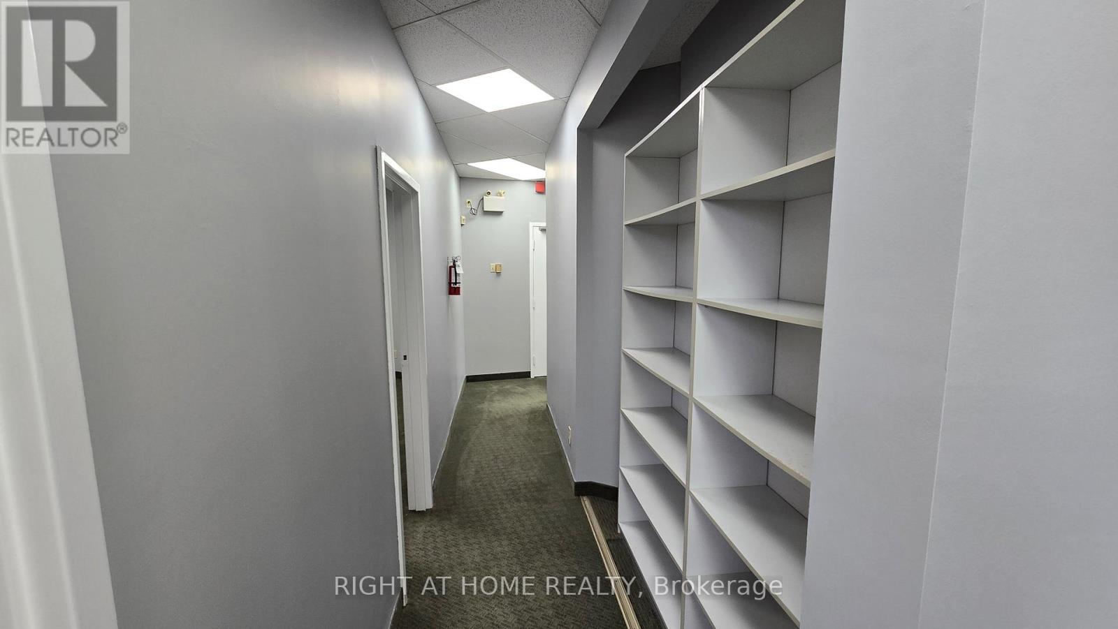 102 - 2201 Warden Avenue, Toronto, Ontario  M1T 1V5 - Photo 5 - E12905632