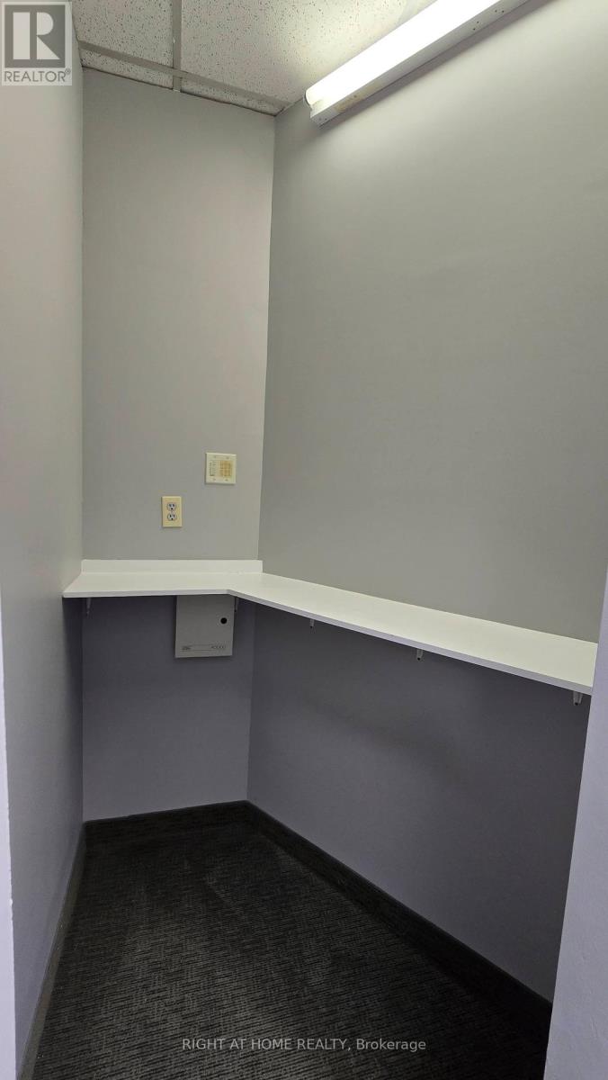 102 - 2201 Warden Avenue, Toronto, Ontario  M1T 1V5 - Photo 7 - E12905632