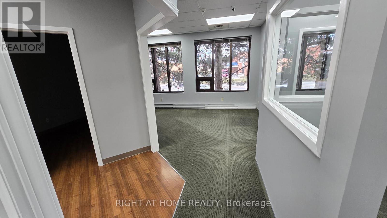 102 - 2201 Warden Avenue, Toronto, Ontario  M1T 1V5 - Photo 8 - E12905632