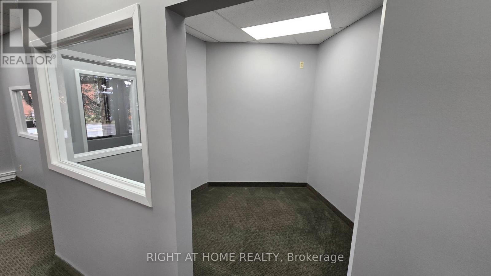 102 - 2201 Warden Avenue, Toronto, Ontario  M1T 1V5 - Photo 9 - E12905632