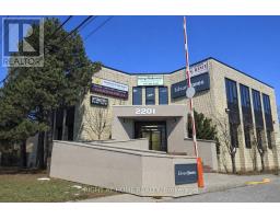 102 - 2201 WARDEN AVENUE, Toronto, Ontario