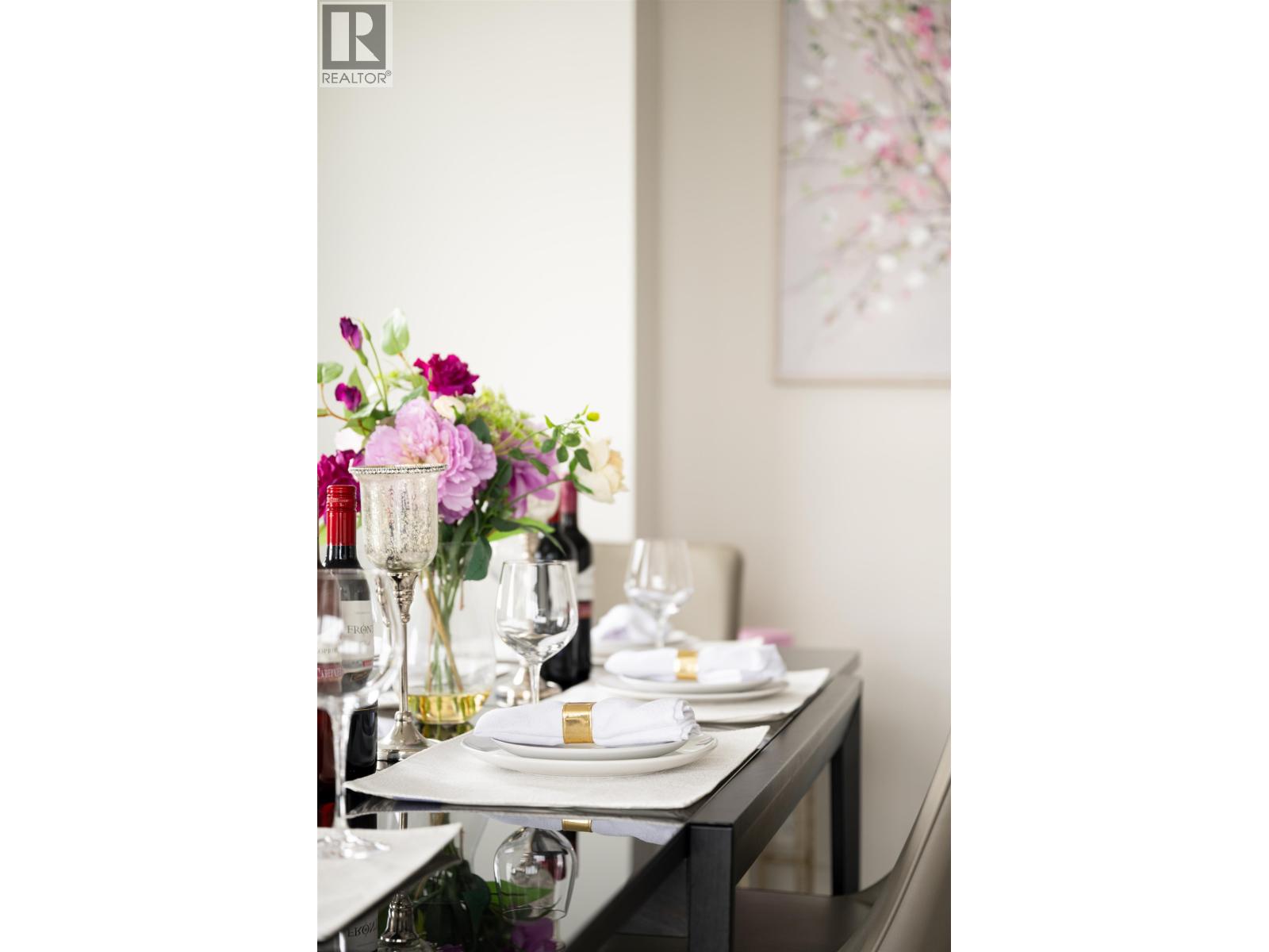 1309 3487 Binning Road, Vancouver, British Columbia V6S 0K8 - Photo 11 - R3102069