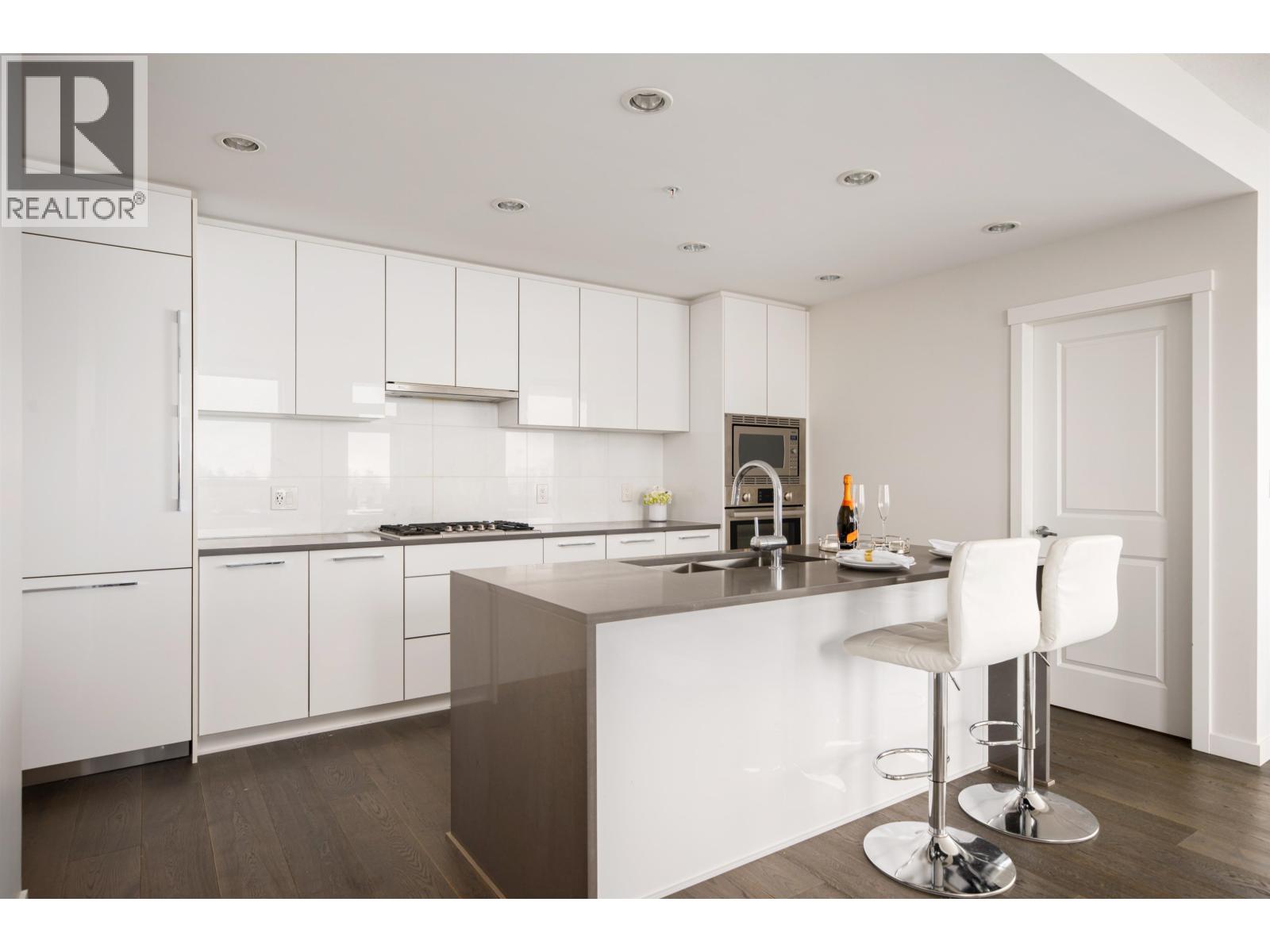 1309 3487 Binning Road, Vancouver, British Columbia V6S 0K8 - Photo 13 - R3102069