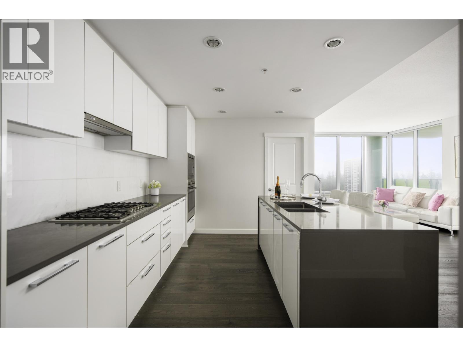 1309 3487 Binning Road, Vancouver, British Columbia V6S 0K8 - Photo 14 - R3102069