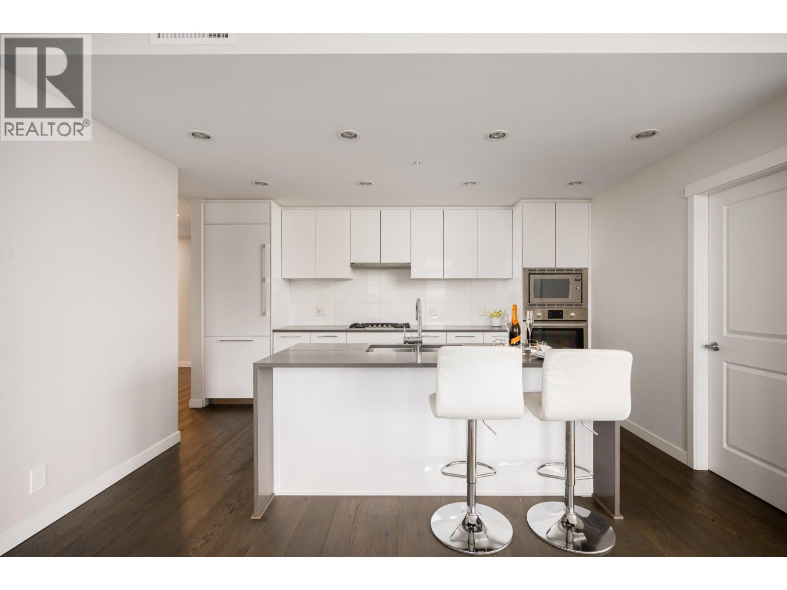 1309 3487 Binning Road, Vancouver, British Columbia V6S 0K8 - Photo 15 - R3102069